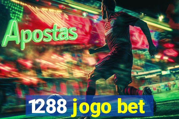 1288 jogo bet